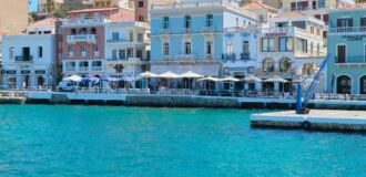 rideanddrive-car-rental-in-agios-nikolaos