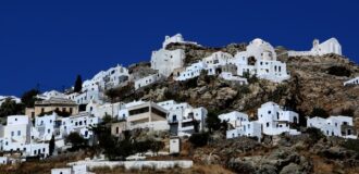 rideanddrive-rent-a-car-in-cyclades-islands-img