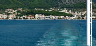 rideanddrive-rent-a-car-in-igoumenitsa