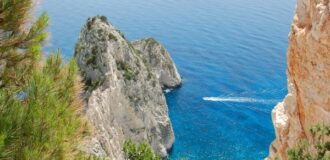 rideanddrive-rent-a-car-in-ionian-islands