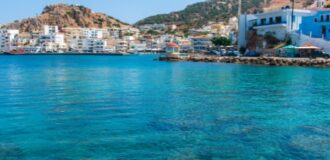 rideanddrive-rent-a-car-in-karpathos-island