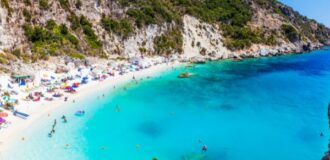 rideanddrive-rent-a-car-in-lefkada-island