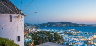 rideanddrive-rent-a-car-in-mikonos