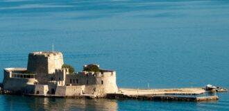 rideanddrive-rent-a-car-in-nafplion-img