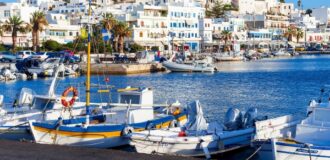 rideanddrive-rent-a-car-in-naxos-island