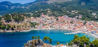 rideanddrive-rent-a-car-in-parga