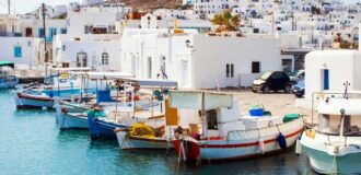 rideanddrive-rent-a-car-in-paros-island