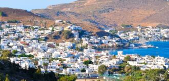 rideanddrive-rent-a-car-in-patmos