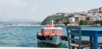 rideanddrive-rent-a-car-in-pylos