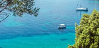 rideanddrive-rent-a-car-in-skiathos