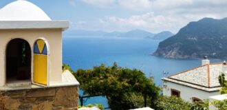 rideanddrive-rent-a-car-in-skopelos