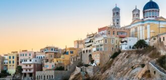 rideanddrive-rent-a-car-in-syros-island