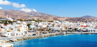 rideanddrive-rent-a-car-in-tinos